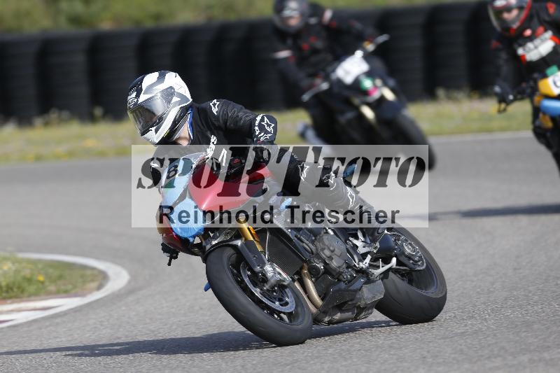 /08 17.04.2026  TZ Motorsport ADR/Gruppe gruen/18